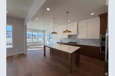 823 S Ensign Dr, Saratoga Springs, UT 84045 - Photo 16