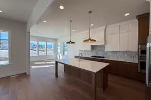 823 S Ensign Dr, Saratoga Springs, UT 84045 - Photo 16