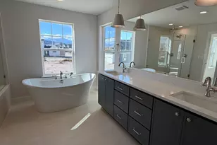 823 S Ensign Dr, Saratoga Springs, UT 84045 - Photo 28