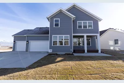 823 S Ensign Dr, Saratoga Springs, UT 84045 - Photo 6