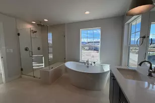 823 S Ensign Dr, Saratoga Springs, UT 84045 - Photo 4