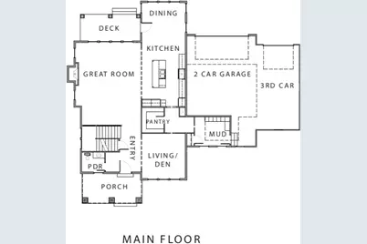 823 S Ensign Dr, Saratoga Springs, UT 84045 - Photo 42