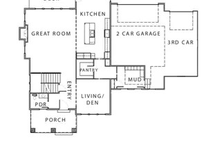 823 S Ensign Dr, Saratoga Springs, UT 84045 - Photo 46