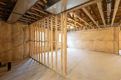 823 S Ensign Dr, Saratoga Springs, UT 84045 - Photo 40