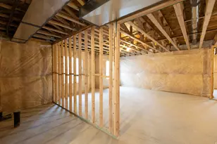 823 S Ensign Dr, Saratoga Springs, UT 84045 - Photo 40