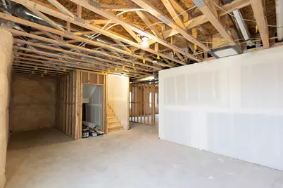 823 S Ensign Dr, Saratoga Springs, UT 84045 - Photo 36