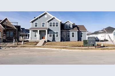 823 S Ensign Dr, Saratoga Springs, UT 84045 - Photo 1