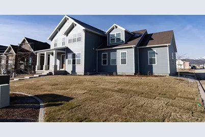 823 S Ensign Dr, Saratoga Springs, UT 84045 - Photo 4