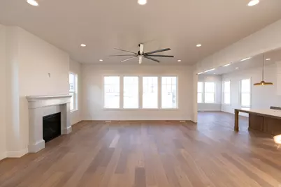 823 S Ensign Dr, Saratoga Springs, UT 84045 - Photo 20