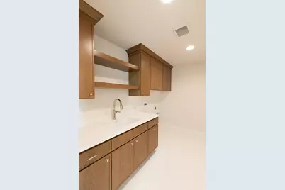 823 S Ensign Dr, Saratoga Springs, UT 84045 - Photo 26