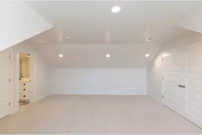 823 S Ensign Dr, Saratoga Springs, UT 84045 - Photo 28