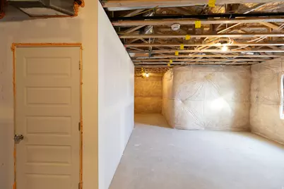 823 S Ensign Dr, Saratoga Springs, UT 84045 - Photo 34
