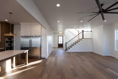 823 S Ensign Dr, Saratoga Springs, UT 84045 - Photo 4