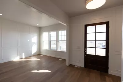 823 S Ensign Dr, Saratoga Springs, UT 84045 - Photo 8