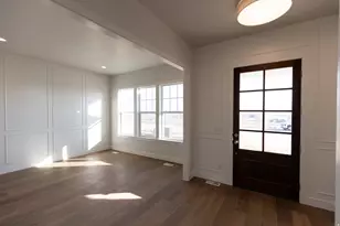 823 S Ensign Dr, Saratoga Springs, UT 84045 - Photo 8