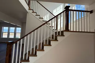 823 S Ensign Dr, Saratoga Springs, UT 84045 - Photo 10