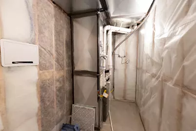 823 S Ensign Dr, Saratoga Springs, UT 84045 - Photo 44