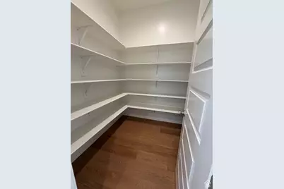 823 S Ensign Dr, Saratoga Springs, UT 84045 - Photo 8