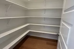 823 S Ensign Dr, Saratoga Springs, UT 84045 - Photo 8