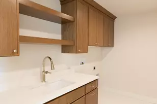 823 S Ensign Dr, Saratoga Springs, UT 84045 - Photo 22