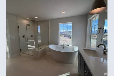 823 S Ensign Dr, Saratoga Springs, UT 84045 - Photo 26
