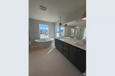 823 S Ensign Dr, Saratoga Springs, UT 84045 - Photo 24