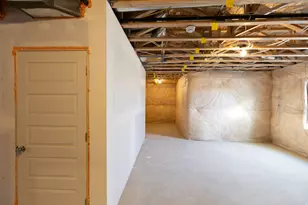 823 S Ensign Dr, Saratoga Springs, UT 84045 - Photo 38