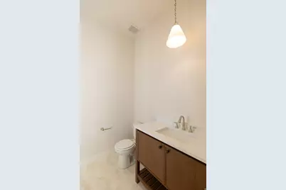 823 S Ensign Dr, Saratoga Springs, UT 84045 - Photo 16