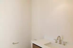 823 S Ensign Dr, Saratoga Springs, UT 84045 - Photo 16