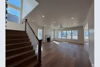823 S Ensign Dr, Saratoga Springs, UT 84045 - Photo 6