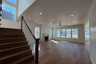 823 S Ensign Dr, Saratoga Springs, UT 84045 - Photo 6