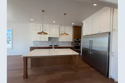 823 S Ensign Dr, Saratoga Springs, UT 84045 - Photo 14