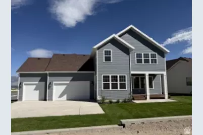 823 S Ensign Dr, Saratoga Springs, UT 84045 - Photo 2