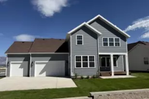 823 S Ensign Dr, Saratoga Springs, UT 84045 - Photo 2