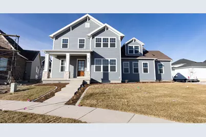 823 S Ensign Dr, Saratoga Springs, UT 84045 - Photo 2