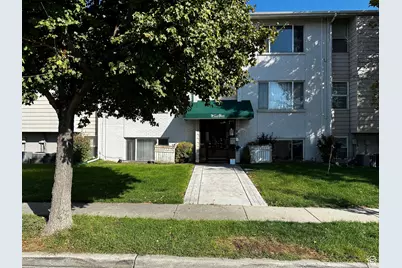1860 W 500 St N #C-15, Salt Lake City, UT 84116 - Photo 12