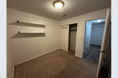 1860 W 500 St N #C-15, Salt Lake City, UT 84116 - Photo 10