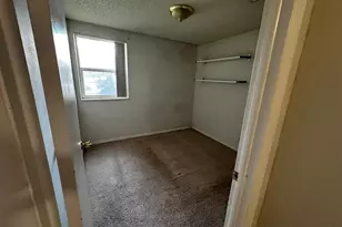 1860 W 500 St N, Salt Lake City, UT 84116 - Photo 12