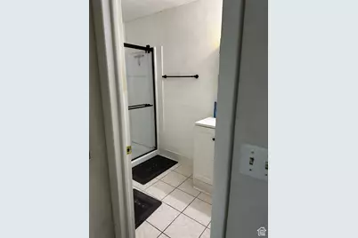 1860 W 500 St N #C-15, Salt Lake City, UT 84116 - Photo 16