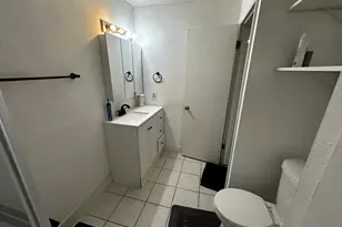 1860 W 500 St N, Salt Lake City, UT 84116 - Photo 14