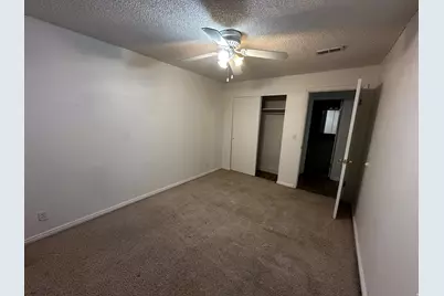 1860 W 500 St N #C-15, Salt Lake City, UT 84116 - Photo 8