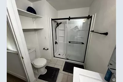 1860 W 500 St N #C-15, Salt Lake City, UT 84116 - Photo 6