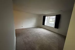 1860 W 500 St N, Salt Lake City, UT 84116 - Photo 1