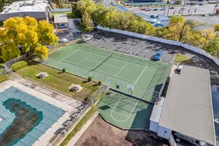 1661 Willowbrook Dr, Provo, UT 84604 - Photo 18