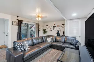 1661 Willowbrook Dr, Provo, UT 84604 - Photo 4