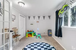 1661 Willowbrook Dr, Provo, UT 84604 - Photo 12