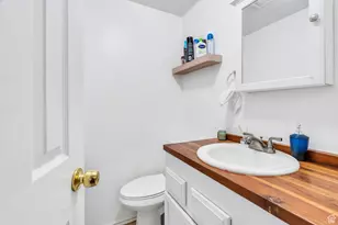 1661 Willowbrook Dr, Provo, UT 84604 - Photo 8