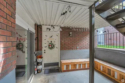 1661 Willowbrook Dr, Provo, UT 84604 - Photo 14