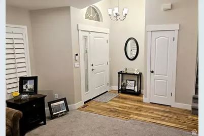 11664 S Lampton View Dr, South Jordan, UT 84095 - Photo 12