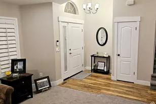 11664 S Lampton View Dr, South Jordan, UT 84095 - Photo 12